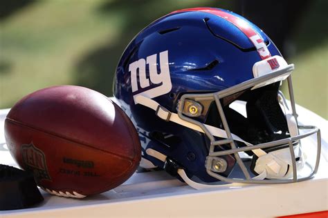 The New York Giants fell to 2-6 with a. . Ny giants cap space 2023
